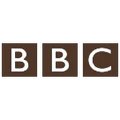 BBC_logo-brown